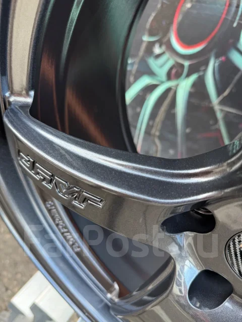 ProDrive. 8.5x18", 5x114.3, ET37, �� 73,1���. ����