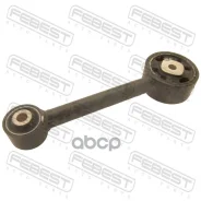 ������� ��������� ����� ����/��� Febest ���. MMZ30FR MMZ30FR Febest MMZ30FR ����