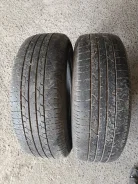 Bridgestone B250. ������, 2015 ���, �/�, ����� 30 % ����