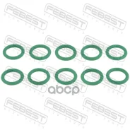 ������ �������������� ������ �. �. �. �������� PCS 10 Febest ���. Ringol043PCS10 RINGOL043PCS10 ����