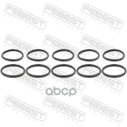 ��������� ���������� Toyota, Honda Febest (10 ��. � ��������, ���� �� 1��. ) 16325-63011 Febest ���. Ringwh015PCS10 RINGWH015PCS10 ����