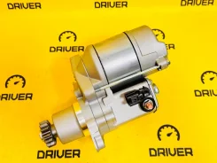����� ������� Toyota 3S / 4S 28100-74120 ����