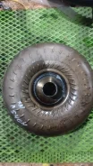 ������������������ 320004220 ����