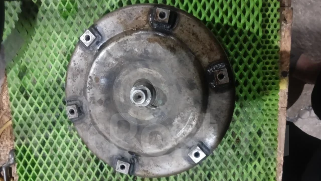 ������������������ 320004220 ����