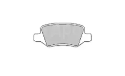 ������� G-brake GP-22100 GP22100 ����