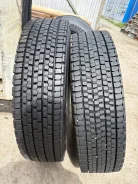 Bridgestone W999. ������, ��� �����, 2023 ���, �/�, ����� 5 % ����