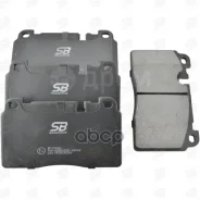 ������� G-brake GP-22097 GP22097 ����