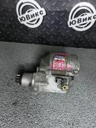 ������� Toyota Estima/Harrier/Camry/Windom2005 2810074260 MCR30W 1MZFE 2810074260 ����