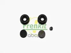 ����������� ���������� �������� ��������� Frenkit ���. 322036 322036 ����