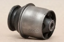 ����������� ������ ����� Geely ���. 1064001664 1064001664 ����