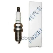����� ��������� Geely ���. 1136000179 1136000179 ����