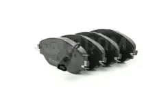 ������� G-brake GP-22096 GP22096 ����