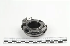 ��������� �������� ������������ Geely ���. 3160122001 3160122001 ����