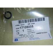 ������ �������������� General Motors ���. 17106005 17106005 GM 17106005 ����