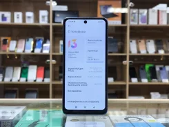 Xiaomi Poco X3 Pro. �/�, 256 ��, �����, 4G LTE ����