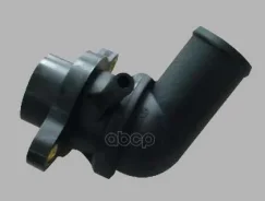 ��������� General Motors ���. 96460002 96460002 GM 96460002 ����