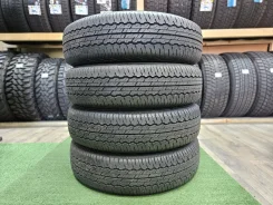Dunlop Grandtrek AT20. �����������, 2023 ���, �/�, ����� �� 5 % ����