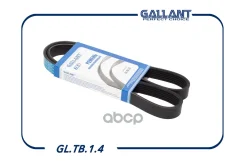 ������ ������������ Gallant ���. GLTB14 GLTB14 Gallant GLTB14 ����