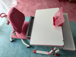 ����� �����������. ����, (�) 80���, (�) 70���, (�) 70���, ������������� ����
