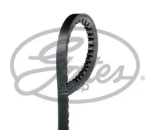 ������ �������� 13x1575 Gates ���. AVX13X1575HD AVX13X1575HD ����