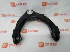 ����� �������� � ������� Honda Inspire UA4, J25A, ����� �������� 51460S84A01 ����