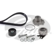 �������� ����� ��� + ����� ������� Gates ���. KP55500XS KP55500XS ����