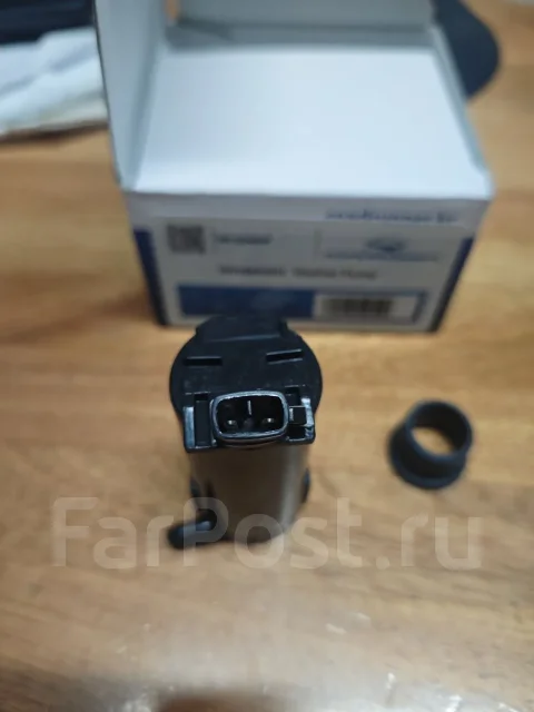 ����� ��������� RR0048WP ����
