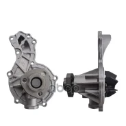 ������� ����� DriveAlign� Gates ���. WP0218 WP0218 ����