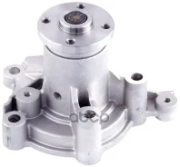������� ����� DriveAlign� Gates ���. WP0224 WP0224 ����