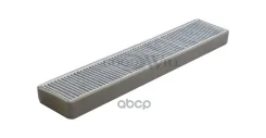 ������ ������ �������� Goodwill ���. AG117CFC AG117CFC GoodWill AG117CFC ����