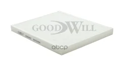 ������ ������ Goodwill ���. AG265CF AG265CF GoodWill AG265CF ����