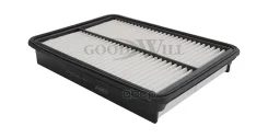 ������ ��������� Goodwill ���. AG364 AG364 GoodWill AG364 ����
