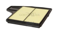 ������ ��������� Goodwill ���. AG380 AG380 GoodWill AG380 ����