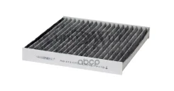 ������ ������ �������� Goodwill ���. AG413CFC AG413CFC GoodWill AG413CFC ����