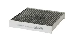 ������ ������ �������� Goodwill ���. AG393CFC AG393CFC GoodWill AG393CFC ����