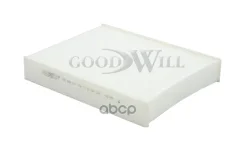 ������ ������ Goodwill ���. AG480CF AG480CF GoodWill AG480CF ����