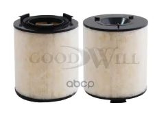������ ��������� Goodwill ���. AG495 AG495 GoodWill AG495 ����