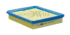 ������ ��������� Goodwill ���. AG611 AG611 GoodWill AG611 ����