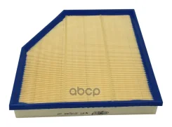 ������ ��������� Goodwill ���. AG872 AG872 GoodWill AG872 ����