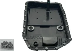 ������ ���� Goodwill ���. ATG040 ATG040 GoodWill ATG040 ����