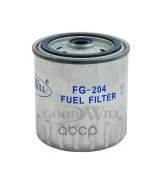 ������ ��������� Goodwill ���. FG204 FG204 GoodWill FG204 ����