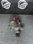 ������� Toyota 3S-FE, 4S-FE, 5S-FE, 1AZ-FE, 2AZ-FE, 1MZ-FE, 2MZ-FE 2810003100 ����