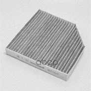 ������ ������ [��������] Green Filter ���. IF0119K IF0119K Green Filter IF0119K ����
