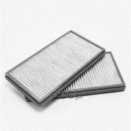 ������ ������, �������� [��������] Green Filter ���. IF0275K IF0275K Green Filter IF0275K ����