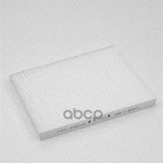 ������ ������ Green Filter ���. IF0270 IF0270 Green Filter IF0270 ����