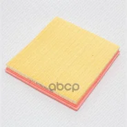 ������ ��������� Green Filter ���. LF0120 LF0120 Green Filter LF0120 ����