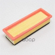������ ��������� Green Filter ���. LF0162 LF0162 Green Filter LF0162 ����