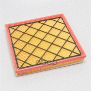 ������ ��������� Green Filter ���. LF0275 LF0275 Green Filter LF0275 ����