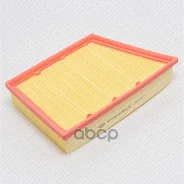 ������ ��������� Green Filter ���. LF0384 LF0384 Green Filter LF0384 ����