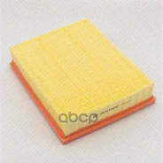 ������ ��������� Green Filter ���. LF0457 LF0457 Green Filter LF0457 ����